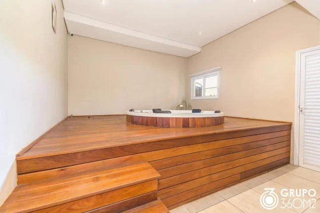 Imagem Apartamento para Venda em São Bernardo do Campo / SP no bairro Rudge Ramos