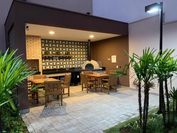 Imagem STUDIO À VENDA BAIRRO DA CONSOLAÇÃO, SÃO PAULO