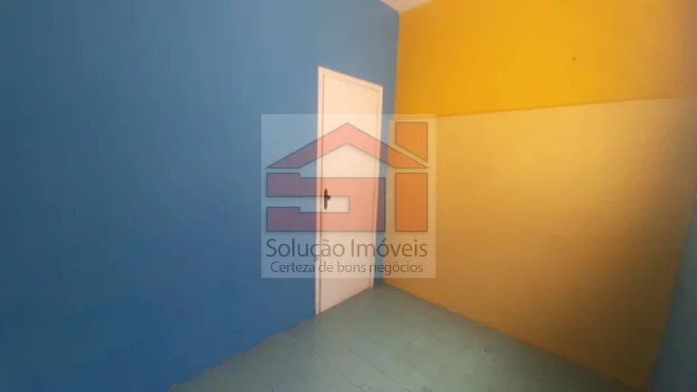 Imagem PONTO COMERCIAL