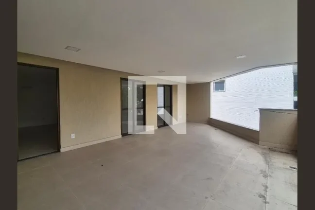 Imagem Apartamento à Venda - Recreio, 3 Quartos, 112 m2