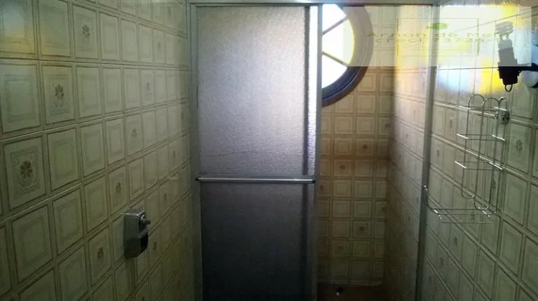 Imagem Casas no Litoral para venda em Itanhaem no bairro Vila São Paulo