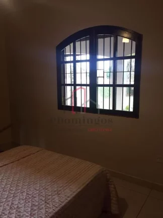 Imagem CHÁCARA Á VENDA CHÁCARAS DE RECREIO 2000 EM HORTOLÂNDIA SP