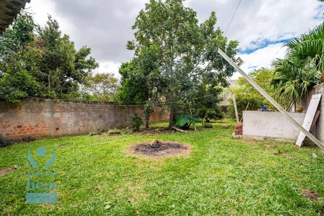 Imagem ESTUDA PERMUTA - Terreno 600 m² á venda por R$ 490.000 - Vila Juliana - Piraquara/PR