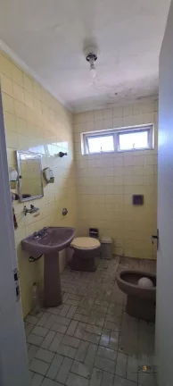 Imagem Loja à venda na Vila Leopoldina com 160 m² e 3 vagas – Avenida Diógenes Ribeiro de Lima