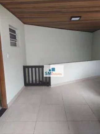 Foto do imóvel: Casa com 2 dormitórios à venda, 157 m² por R$ 900.000,00 - Barcelona - São Caetano do Sul/SP Foto do imóvel: Casa com 2 dormitórios à venda, 157 m² por R$ 900.000,00 - Barcelona - São Caetano do Sul/SP