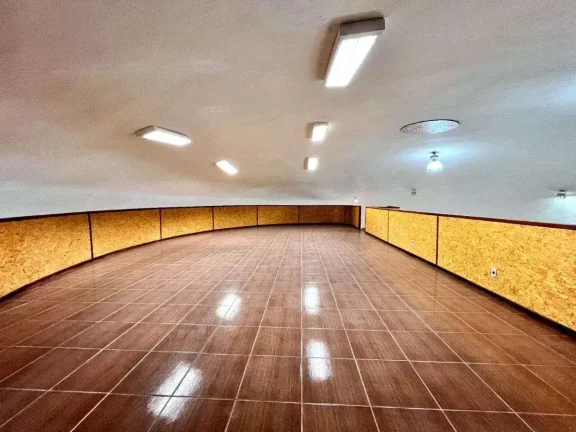 Imagem Loja para alugar em Barbacena, Grogotó, 500m2