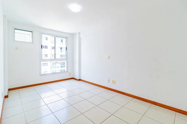Imagem Cobertura para Venda em Rio de Janeiro, Recreio dos Bandeirantes, 2 dormitórios, 1 suíte, 3 banheiros, 2 vagas