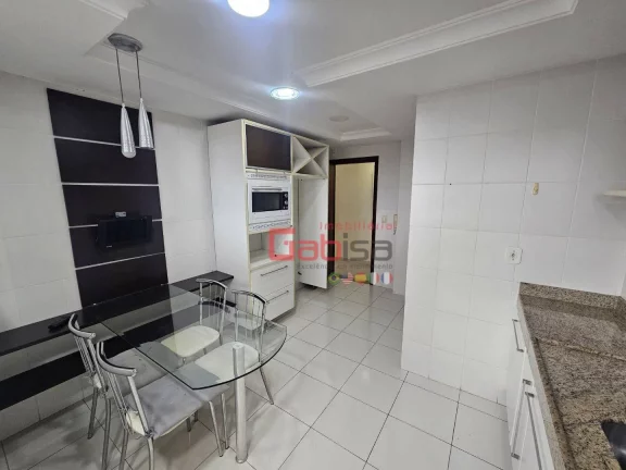 Imagem 2 Quartos no Braga