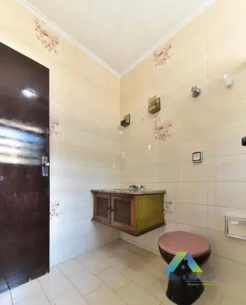 Imagem PAULICEIA Sobrado 310M², 4 dormitórios, 1 suíte, 4 vagas com ótima localização e valor !!!
