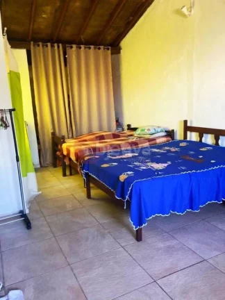Imagem Apartamento com 2 dormitórios à venda, 90 m² por R$ 390.000,00 - Parque Riviera - Cabo Frio/RJ