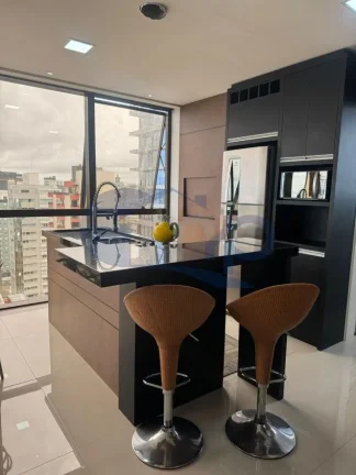 Imagem Apartamento á venda com 3 dormitórios na Praia Grande em Torres/RS