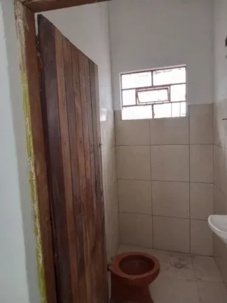 Imagem Salão para alugar, 36 m² por R$ 1.300,00/mês - Vila Correa - Ferraz de Vasconcelos/SP