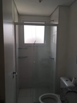 Imagem apartamento a venda no sacomã