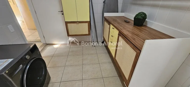 Imagem Linda casa à venda muito bem localizada dentro do condomínio Colinas do Ermitage, a casa conta em ...