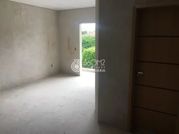 Imagem Casa para Venda em São Bernardo do Campo / SP no bairro Parque dos Pássaros