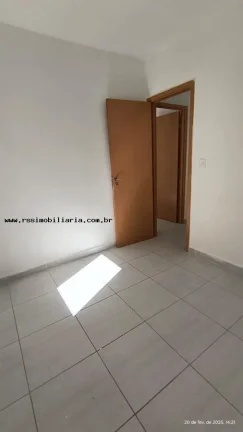 Imagem Apartamento para vender no Mussumagro em João Pessoa/PB
