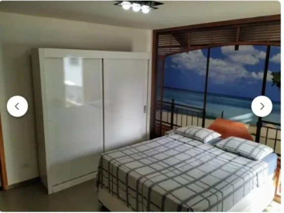 Imagem Casa Térea á venda no Parque da Vila Prudente 160 m² Fino Acabamento 1 vaga