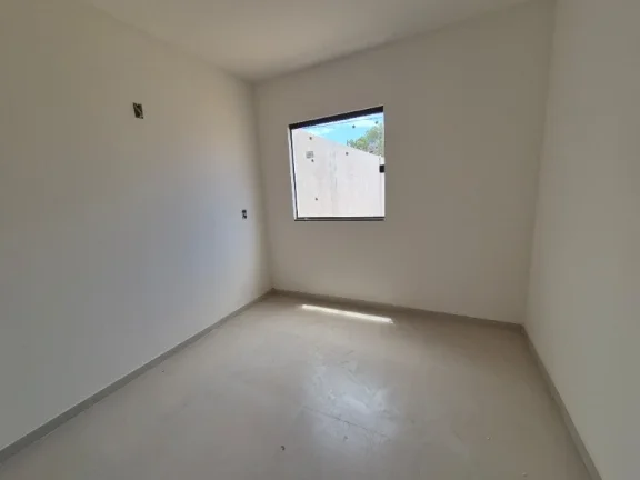 Imagem CASA RESIDENCIAL em SERRA - ES, bairro das laranjeiras
