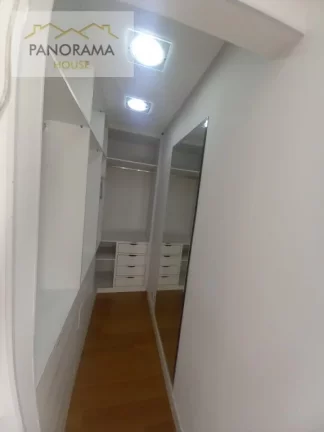 Imagem DISPONÍVEL PARA VENDA