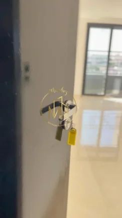 Imagem Comercial para Venda em Santo André, Parque Jaçatuba, 1 banheiro