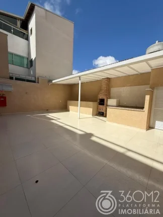 Imagem Apartamento sem Condomínio para Venda em Santo André / SP no bairro Santa Maria