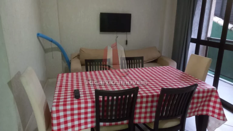 Imagem Apartamento Duplex Varandas do Atlântico Peró
