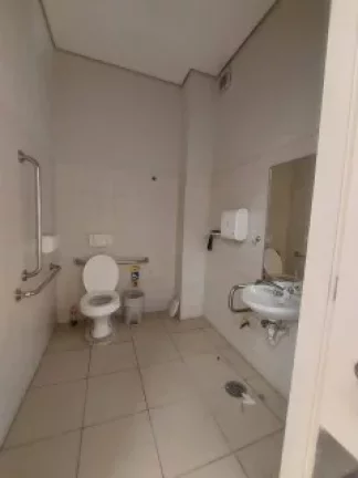 Imagem Imóvel para Alugar, 440 m² em Agua Funda - São Paulo