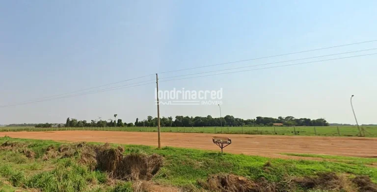 Imagem Loteamento à venda 111 Hectares total de 1.110,000M², a 500m do Asfalto, 10 Datas de terras Querência - MT
