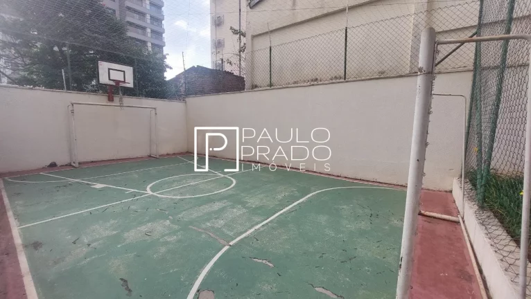 Imagem Apartamento duplex MOBILIADO com 3 quartos, sendo 1 suíte, com 2 salas, 1 vaga de garagem e 89m2 de área útil disponível para locação em Perdizes