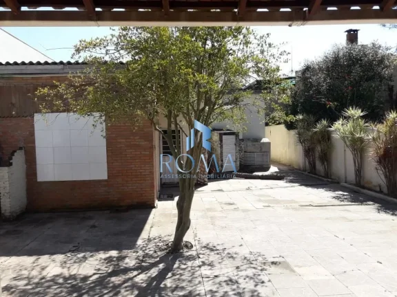 Imagem Ponto Comercial à venda Nossa Senhora de Fátima Santa Maria/RS