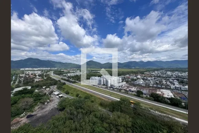 Imagem Apartamento à Venda - Recreio, 3 Quartos, 82 m2