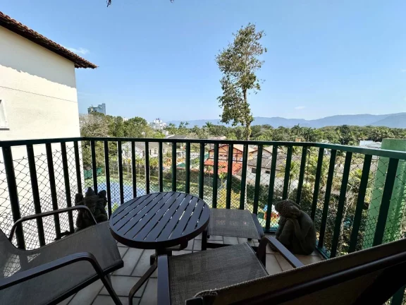 Imagem Cobertura com 4 dormitórios à venda, 155 m por R$ 2.950.000,00 - Riviera