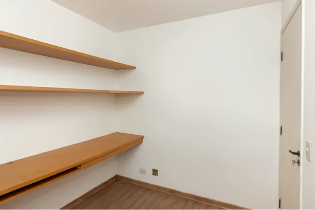 Imagem APARTAMENTO RESIDENCIAL em São Paulo - SP, Vila do Encontro