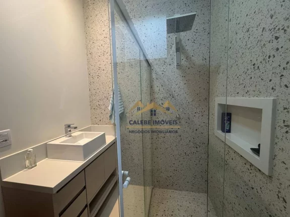 Imagem Casa com 2 dormitórios à venda, 116 m² por R$ 795.000,00 - Reserva dos Ypês III - Tatuí/SP