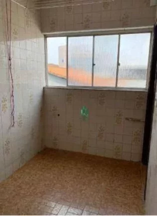 Imagem Apartamento com 2 dormitórios à venda, 80 m² por R$ 276.000,00 - Vila Barros - Guarulhos/SP