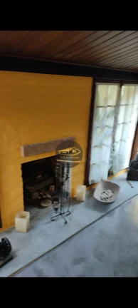 Imagem Casa na Praia de boiçucanga 750mts da praia