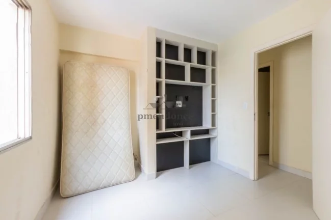 Imagem Apartamento com 80m² a  venda em Perdizes