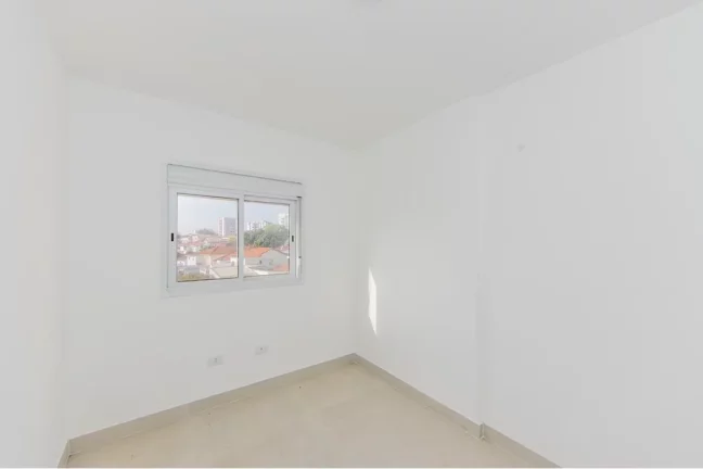 Imagem APARTAMENTO RESIDENCIAL em São Paulo - SP, Jardim São Paulo(Zona Norte)