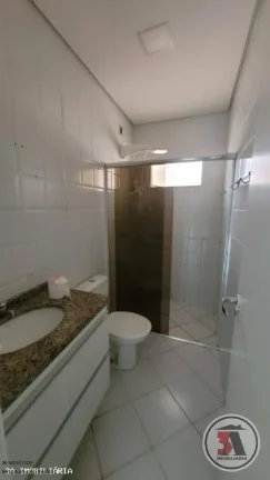 Imagem Sobrado C/ 115M2 - Conj. Alphaville