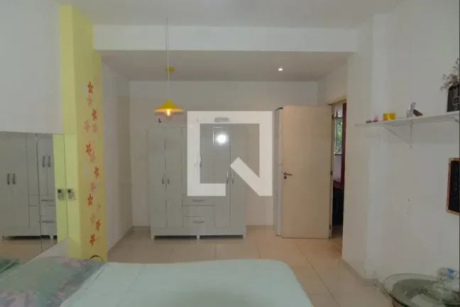 Imagem Apartamento à Venda - Copacabana, 2 Quartos, 107 m2