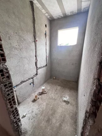 Imagem Casa em Ribeirão das Neves