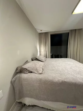Imagem VENDO CASA 3/4 EM CONDOMÍNIO - SIM