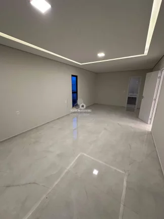 Imagem Casa de Luxo no Terras 3, Loteamento Alto Padrão no Eus?(C)bio
