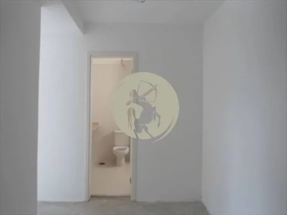 Imagem Lindo Apartamento a venda no bairro do Embaré em Santos