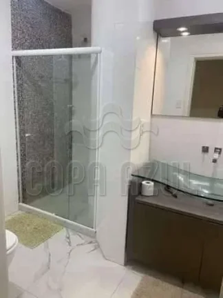 Imagem Copacabana - Residencial › Apartamento com 3 quarto(s) a Venda