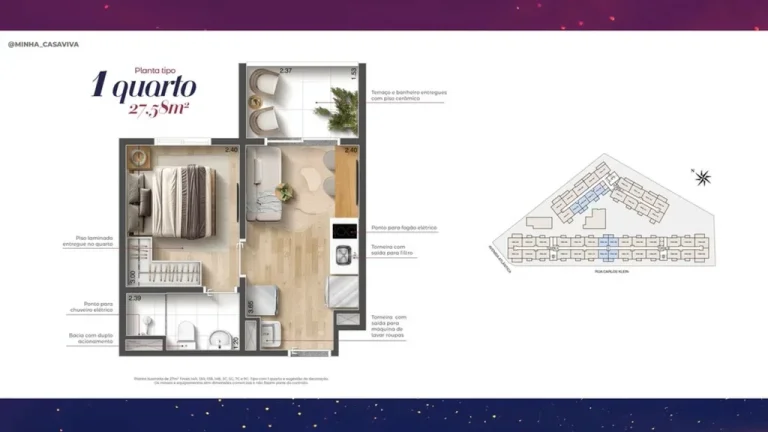 Imagem APARTAMENTO RESIDENCIAL em São Paulo - SP, Socorro