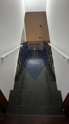 Imagem Casa comercial à venda em São Paulo-SP, no Jardim da Glória: 4 quartos, 3 suítes, 4 salas, 6 banheiros, 11 vagas de garagem, 378m².