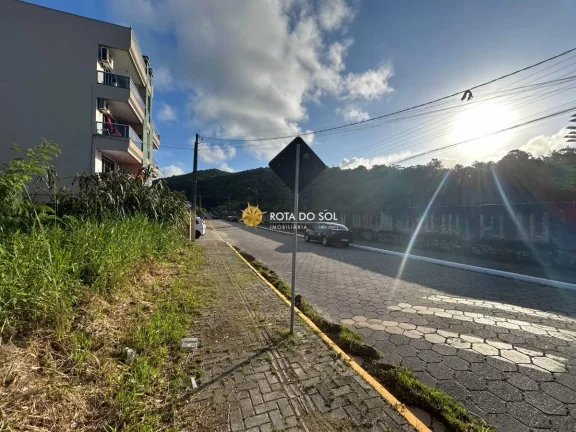 Imagem Terreno relevo plano à venda em Bombinhas SC