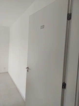 Imagem Apartamento para Venda em Rio de Janeiro, Campo Grande, 2 dormitórios, 1 banheiro, 1 vaga
