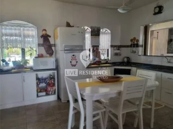 Imagem Casa á venda Condomínio Parque da Fazenda Itatiba-SP